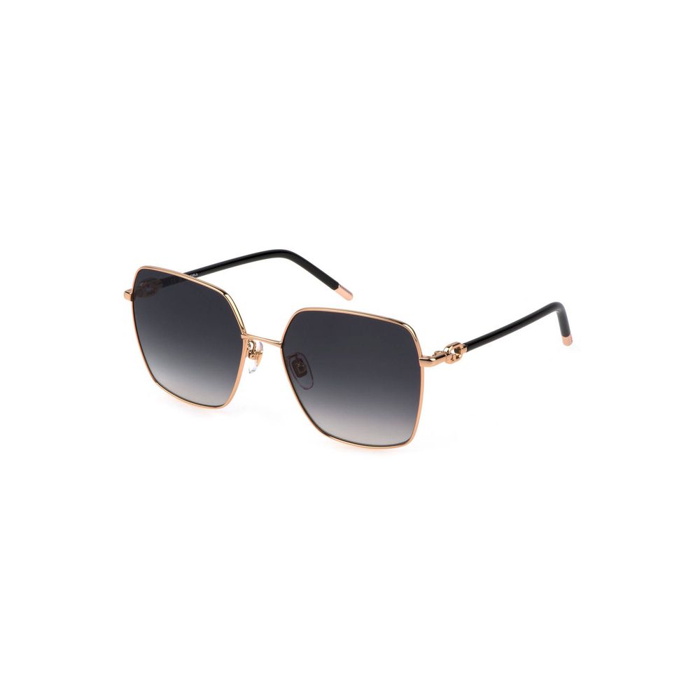 Óculos de Sol Furla