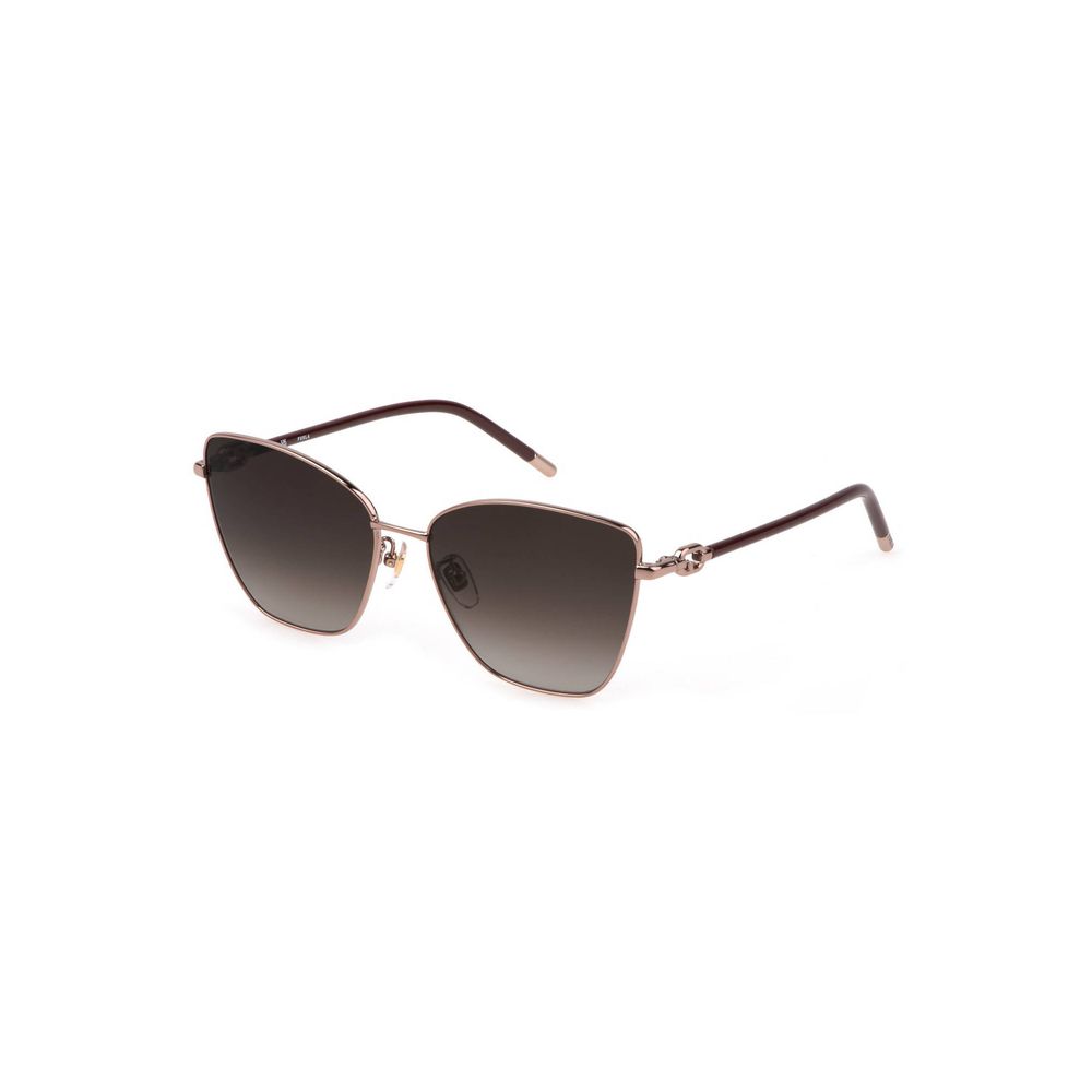 Óculos de Sol Furla