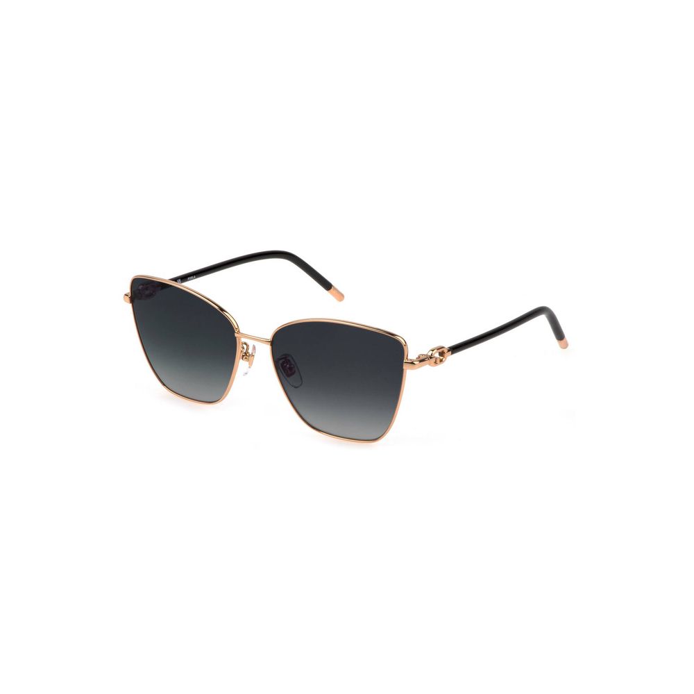 Óculos de Sol Furla