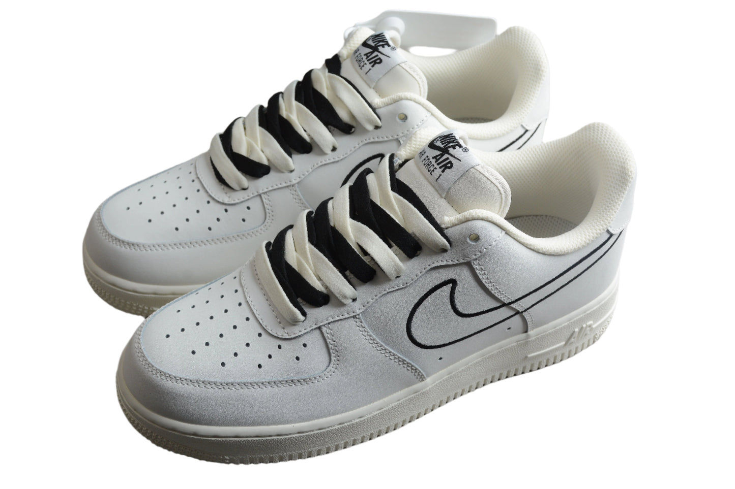 Nike Air Force One