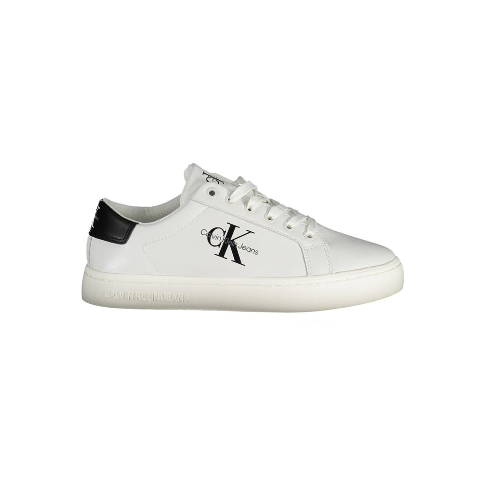 Sapatilhas Calvin Klein
