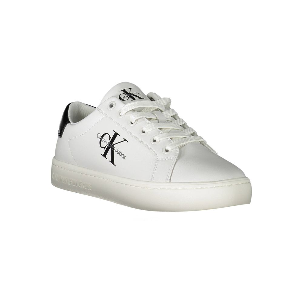Sapatilhas Calvin Klein