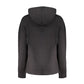 Hoodie Calvin Klein