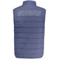 Colete Guess Jeans