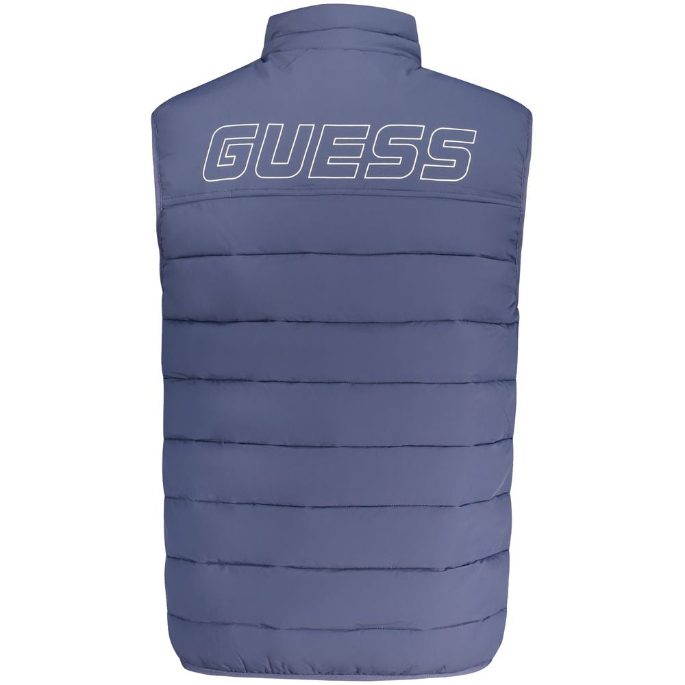 Colete Guess Jeans