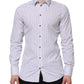 Camisa Dolce & Gabbana