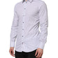 Camisa Dolce & Gabbana