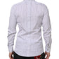 Camisa Dolce & Gabbana