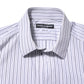 Camisa Dolce & Gabbana