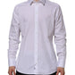 Camisa Dolce & Gabbana