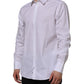 Camisa Dolce & Gabbana
