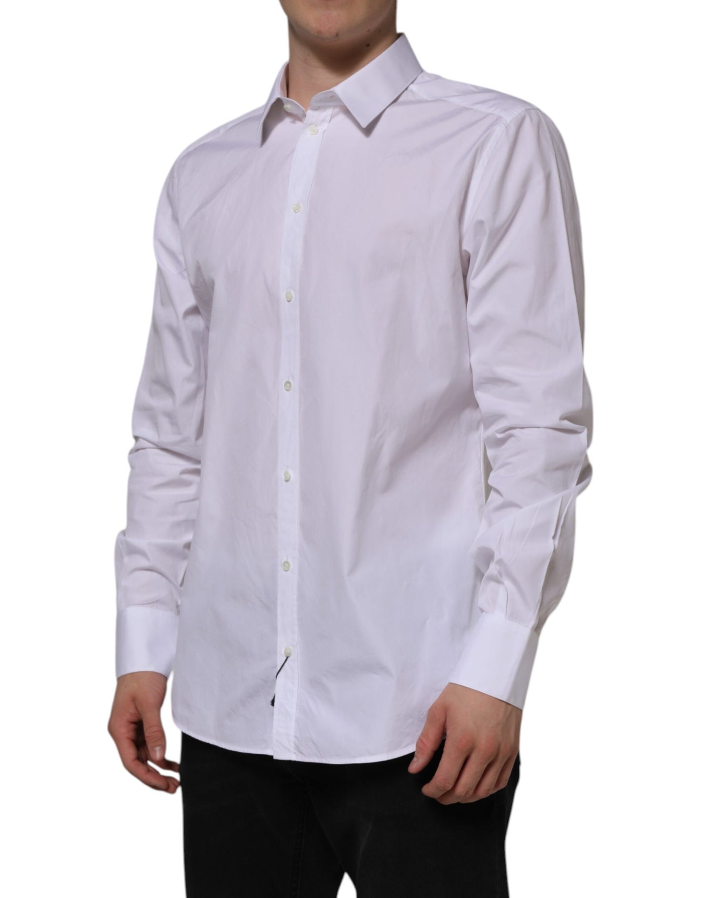 Camisa Dolce & Gabbana