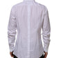 Camisa Dolce & Gabbana