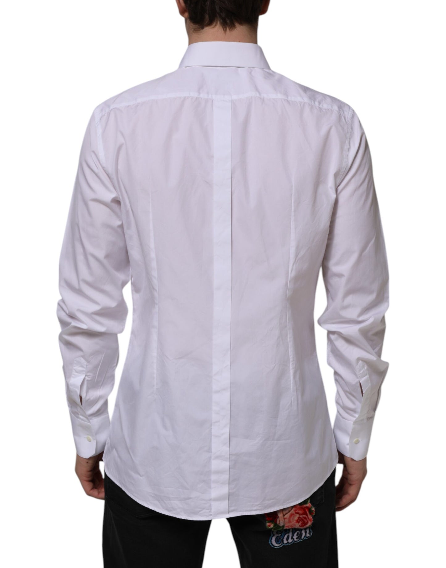 Camisa Dolce & Gabbana