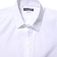 Camisa Dolce & Gabbana