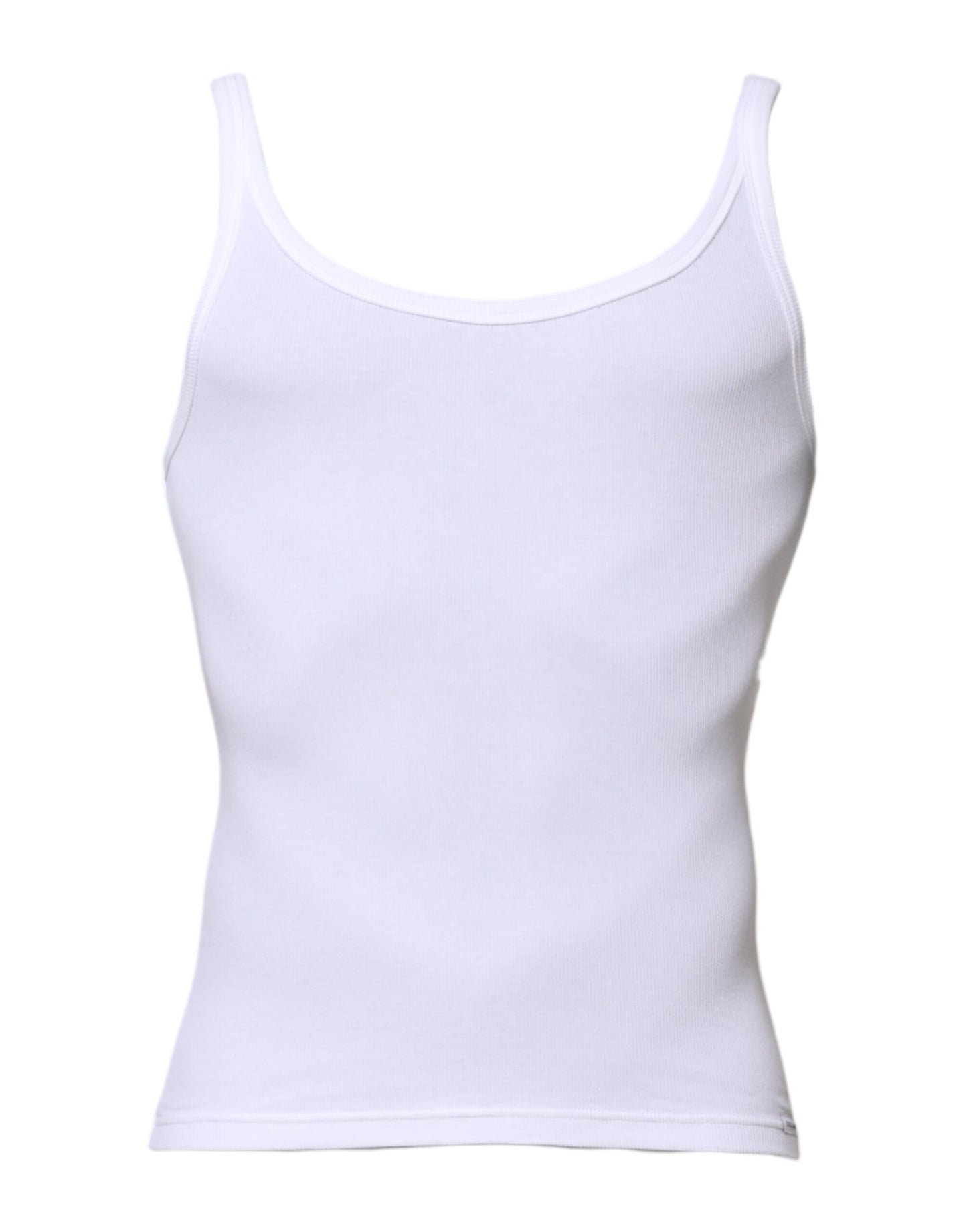 T-shirt Dolce & Gabbana