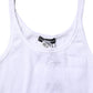 T-shirt Dolce & Gabbana