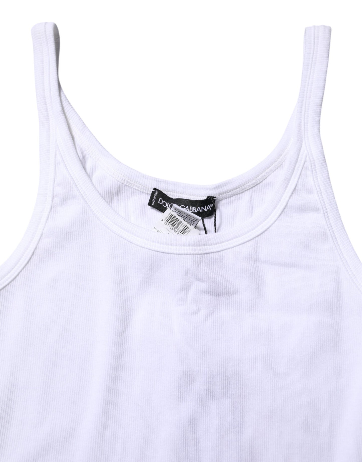 T-shirt Dolce & Gabbana
