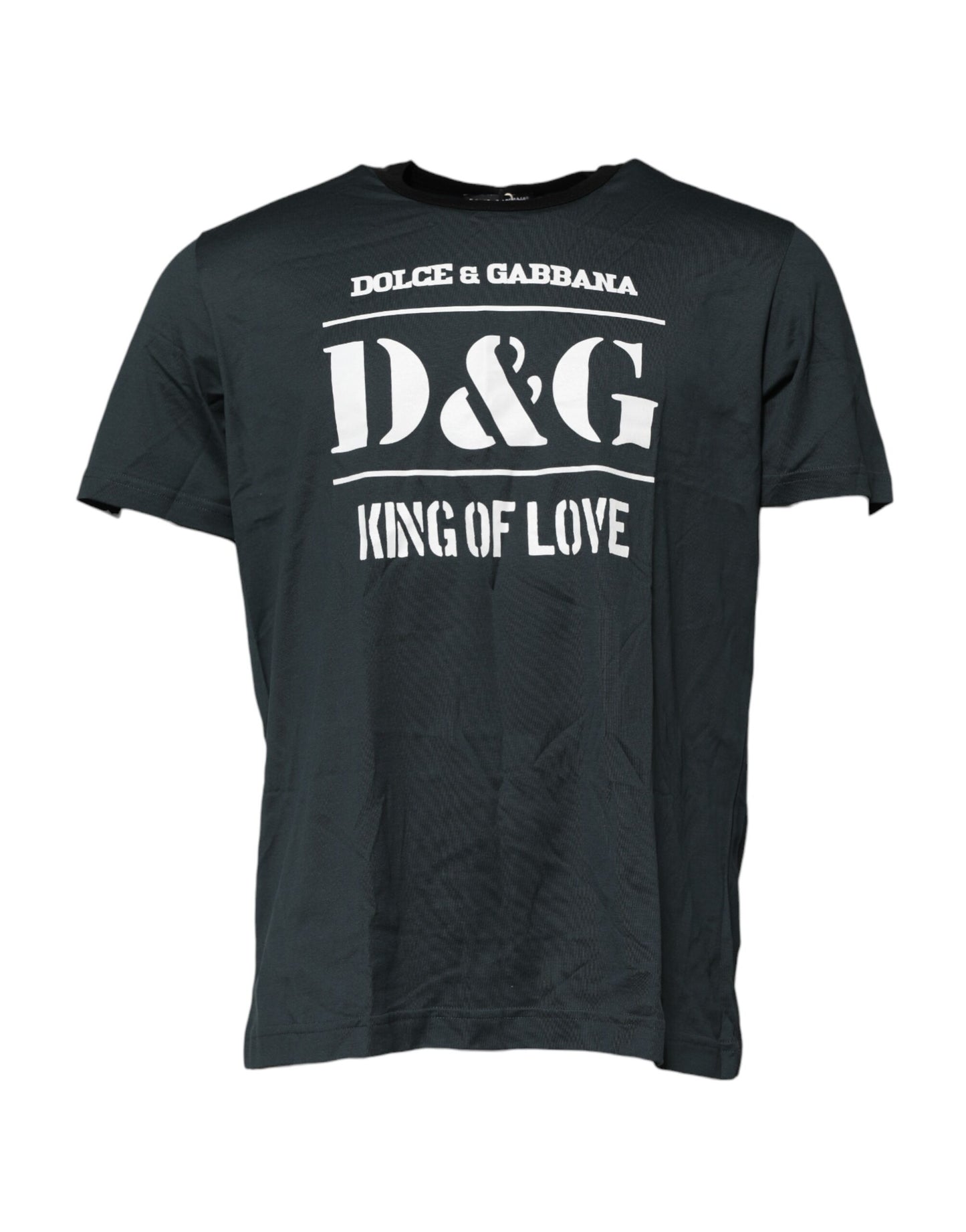 T-shirt Dolce & Gabbana