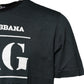 T-shirt Dolce & Gabbana