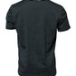 T-shirt Dolce & Gabbana