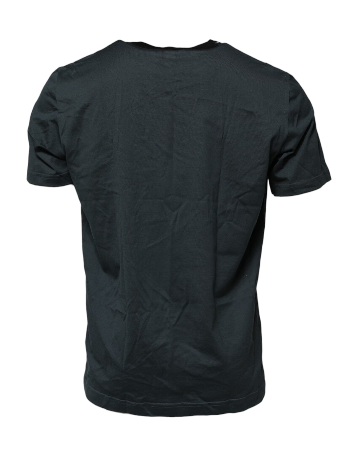 T-shirt Dolce & Gabbana