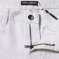Calças de ganga Dolce & Gabbana