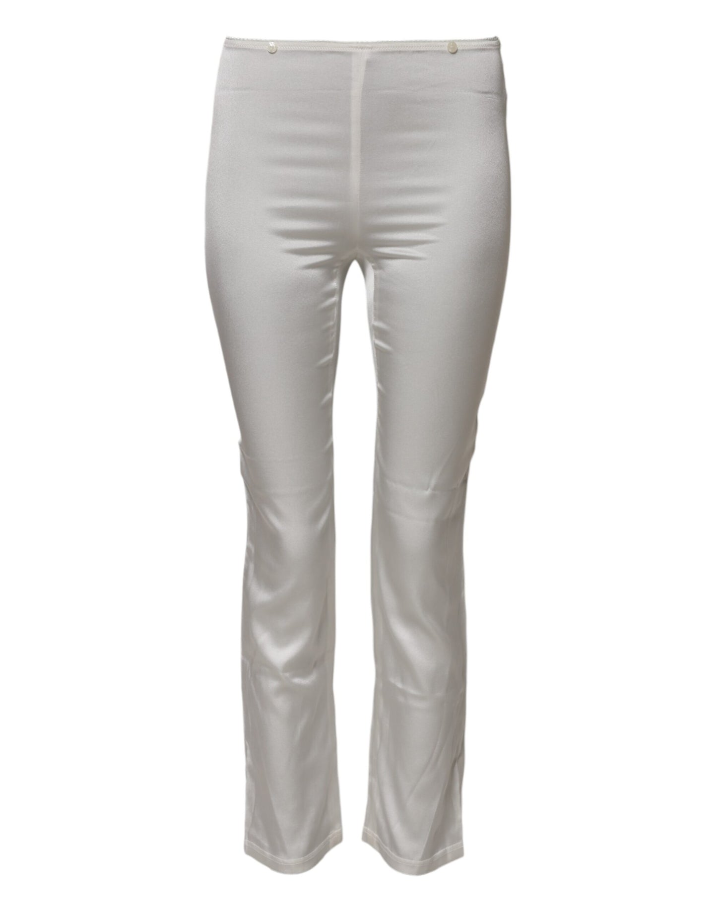 Calça Dolce & Gabbana