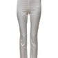 Calça Dolce & Gabbana