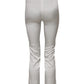 Calça Dolce & Gabbana