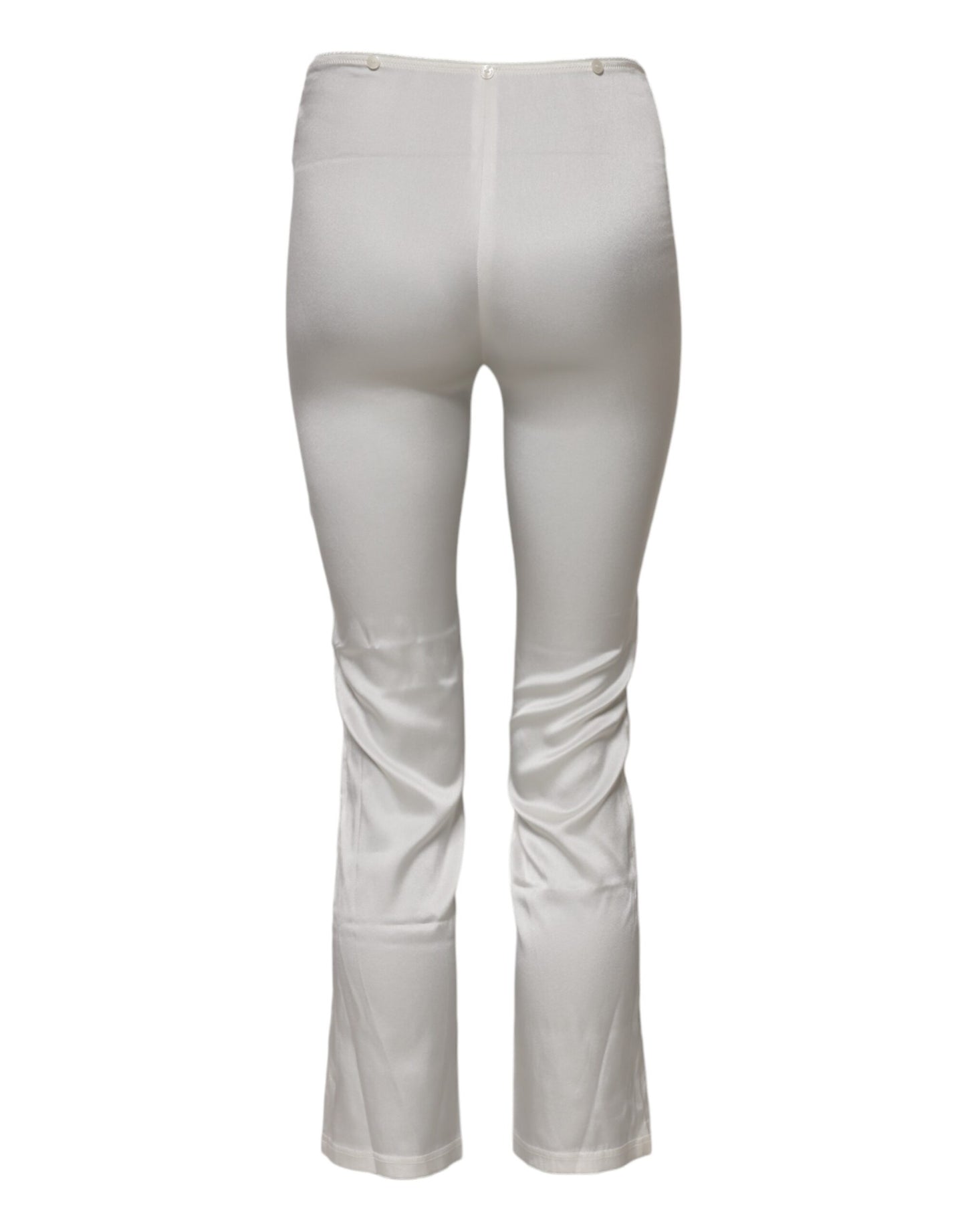 Calça Dolce & Gabbana