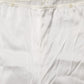 Calça Dolce & Gabbana