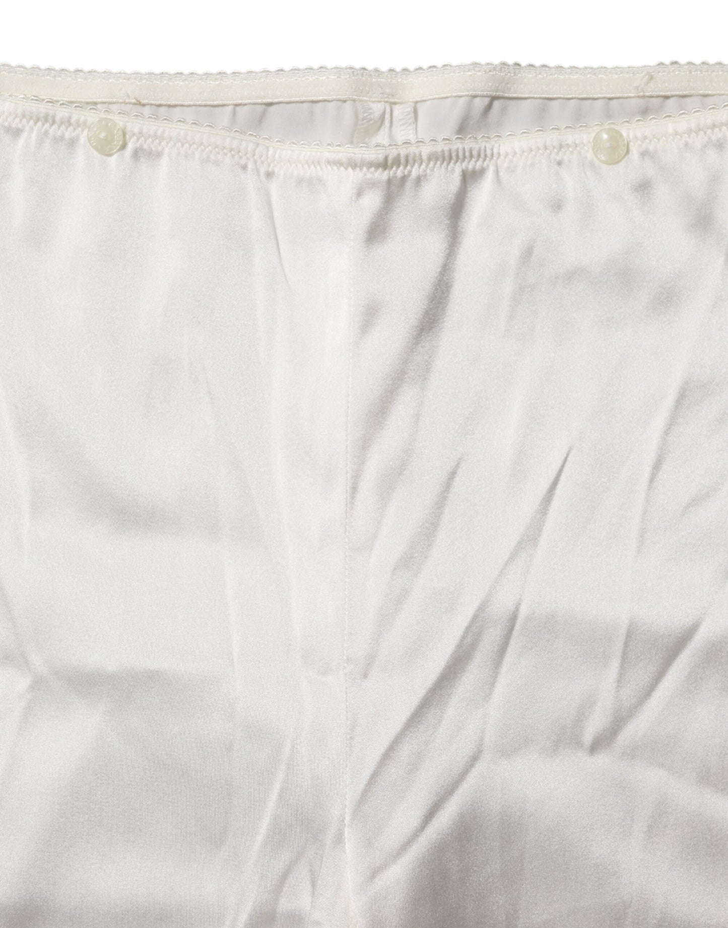 Calça Dolce & Gabbana