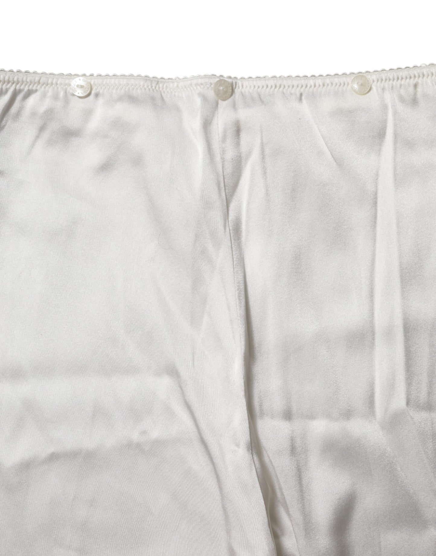 Calça Dolce & Gabbana