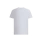 T-shirt Vivienne Westwood