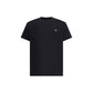T-shirt Vivienne Westwood