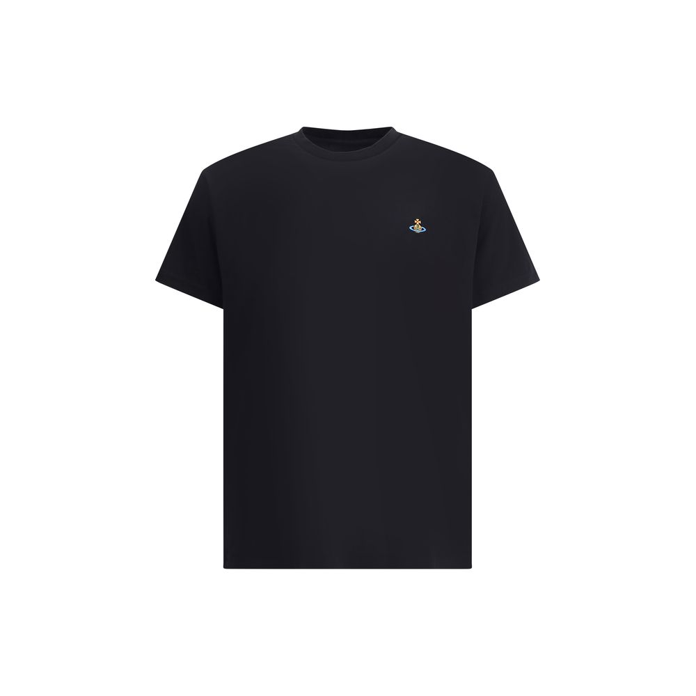 T-shirt Vivienne Westwood