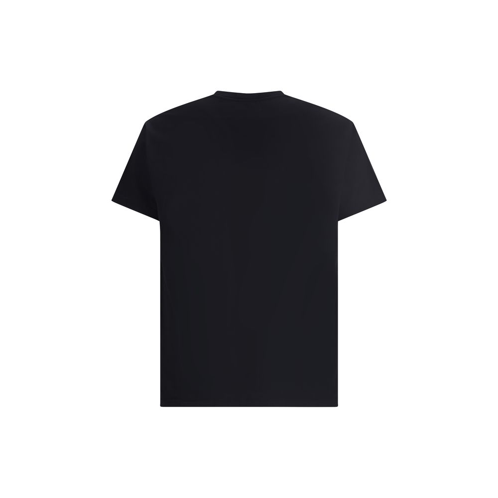 T-shirt Vivienne Westwood