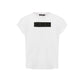 T-shirt Dolce & Gabbana