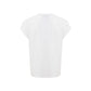 T-shirt Dolce & Gabbana