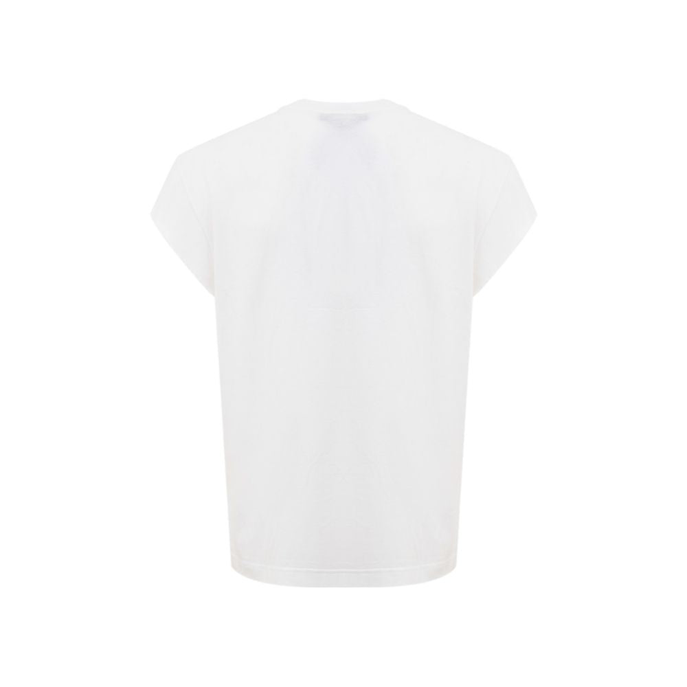 T-shirt Dolce & Gabbana