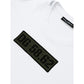 T-shirt Dolce & Gabbana