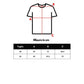 T-shirt Dolce & Gabbana