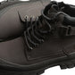 Bota Timberland