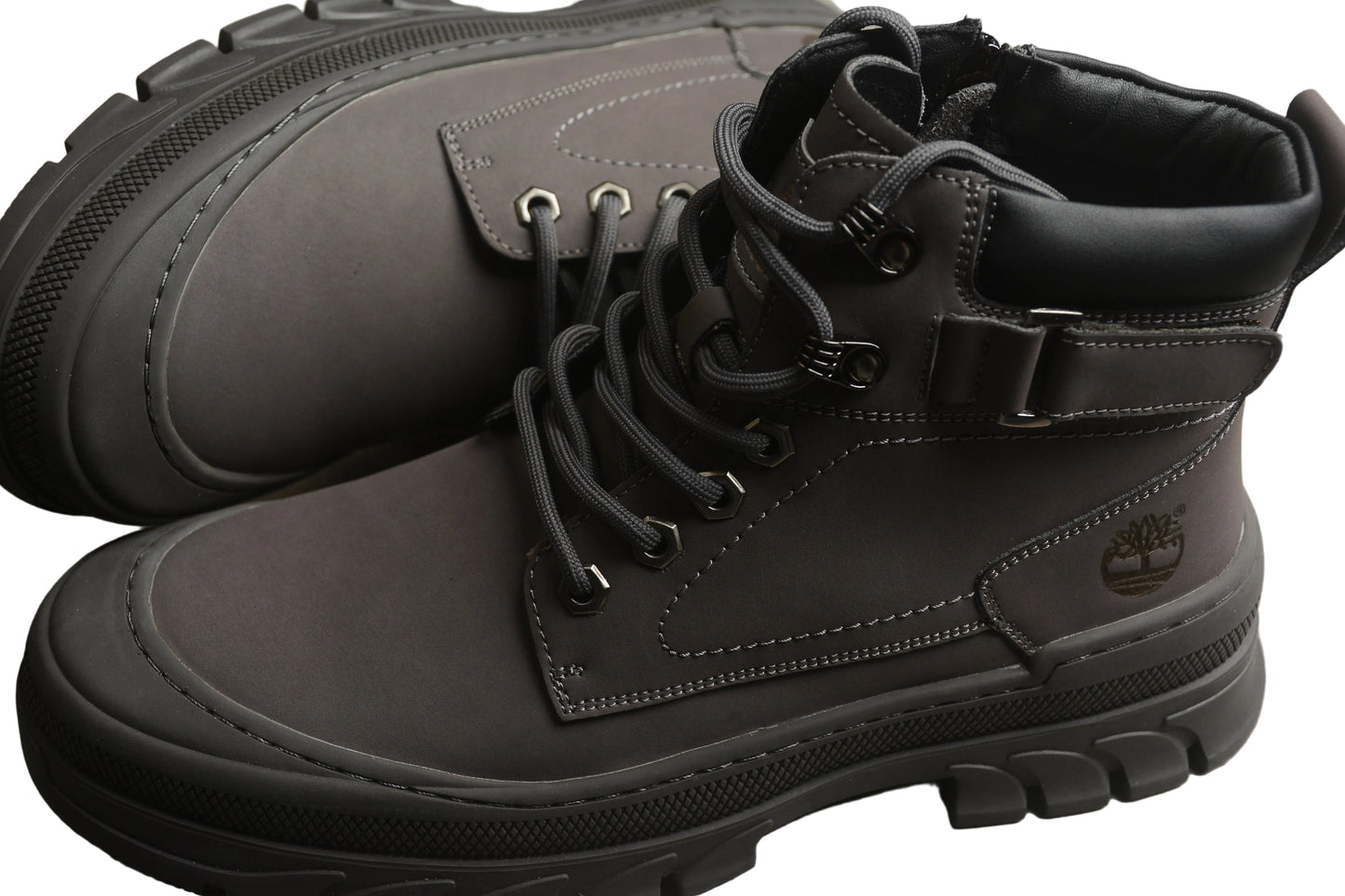 Bota Timberland
