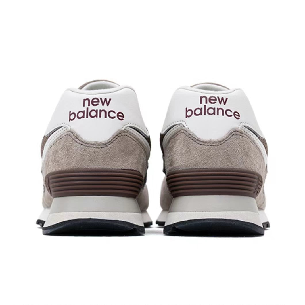 New Balance 574