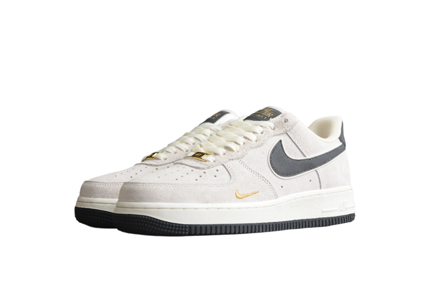 Nike Air Force One