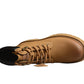 Bota Timberland