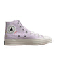 Converse Chuck Taylor All Star "'Embroidered Floral Print"