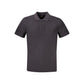 Polo Hugo Boss